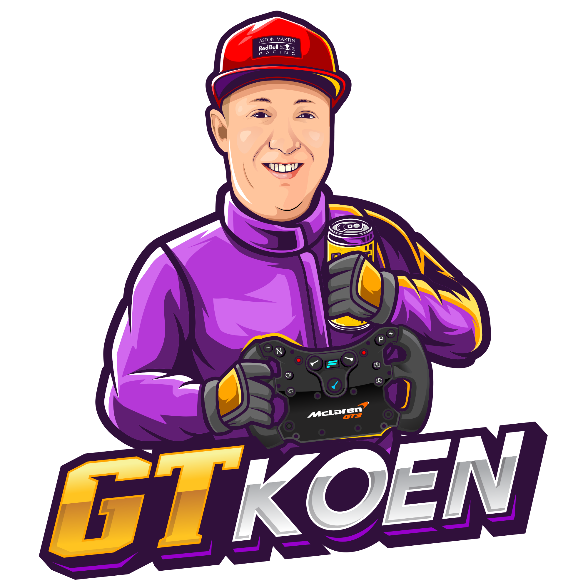 GTKoen